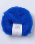 Pearl Mohair | Majo