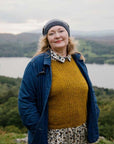 Echoes | Susan Crawford | Laine Publishing
