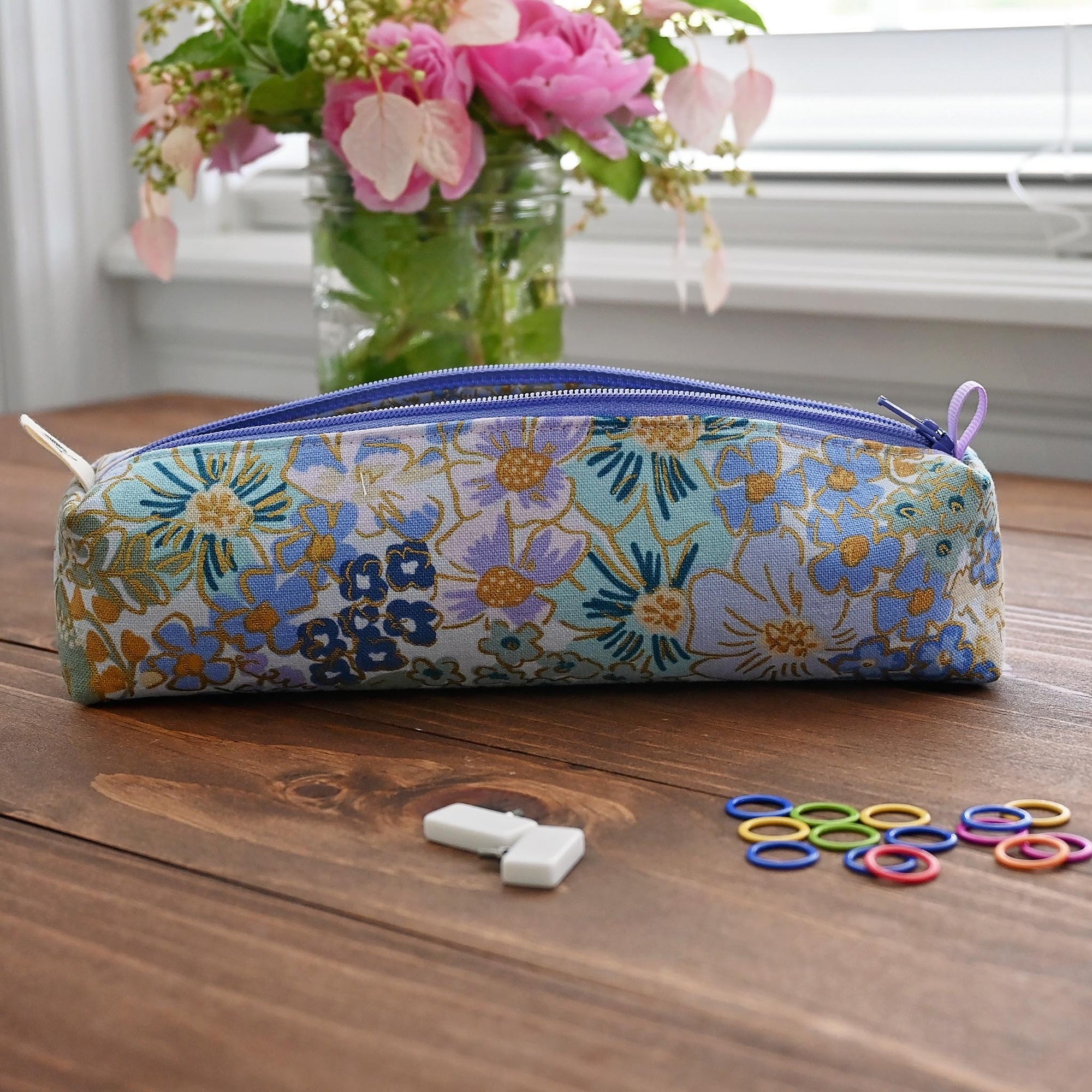 Accessory Pouch