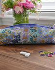 Accessory Pouch