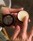 Fragrant Balm | Eucalan