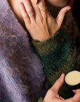 Fragrant Balm | Eucalan