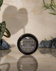 Fragrant Balm | Eucalan