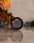 Fragrant Balm | Eucalan