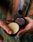Fragrant Balm | Eucalan
