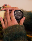 Fragrant Balm | Eucalan