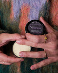 Fragrant Balm | Eucalan
