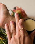 Fragrant Balm | Eucalan