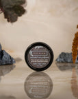 Fragrant Balm | Eucalan