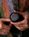 Fragrant Balm | Eucalan