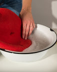 Liquid Wool Wash | Eucalan