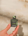 Liquid Wool Wash | Eucalan