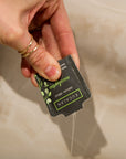 Liquid Wool Wash | Eucalan