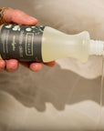 Liquid Wool Wash | Eucalan
