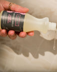 Liquid Wool Wash | Eucalan