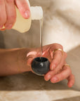 Liquid Wool Wash | Eucalan