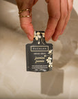 Liquid Wool Wash | Eucalan