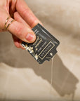 Liquid Wool Wash | Eucalan