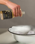 Liquid Wool Wash | Eucalan