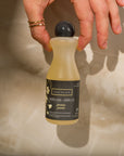 Liquid Wool Wash | Eucalan