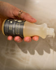 Liquid Wool Wash | Eucalan