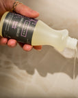 Liquid Wool Wash | Eucalan