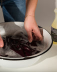 Liquid Wool Wash | Eucalan