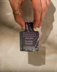 Liquid Wool Wash | Eucalan