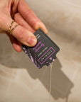 Liquid Wool Wash | Eucalan