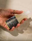 Liquid Wool Wash | Eucalan