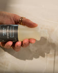 Liquid Wool Wash | Eucalan