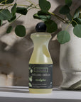 Liquid Wool Wash | Eucalan