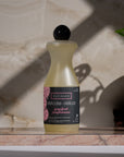 Liquid Wool Wash | Eucalan