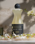 Liquid Wool Wash | Eucalan