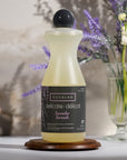 Liquid Wool Wash | Eucalan