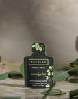 Liquid Wool Wash | Eucalan