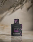 Liquid Wool Wash | Eucalan