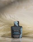 Liquid Wool Wash | Eucalan