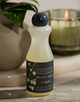 Liquid Wool Wash | Eucalan
