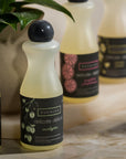 Liquid Wool Wash | Eucalan