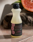 Liquid Wool Wash | Eucalan