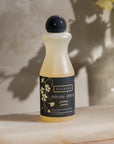 Liquid Wool Wash | Eucalan