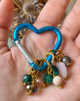 Large Stitch Marker Set | Mable & Rose