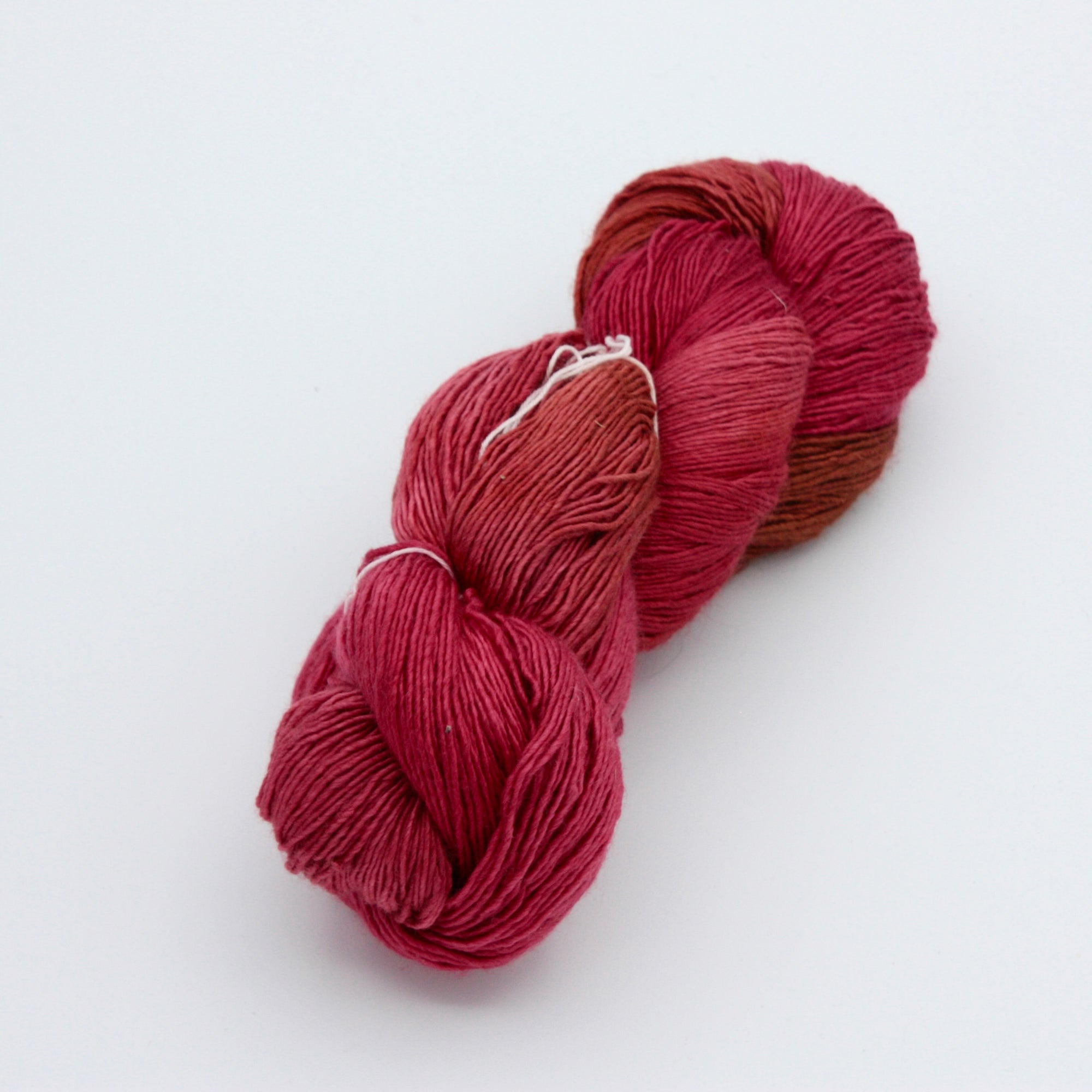 Mini Maiden | Handmaiden