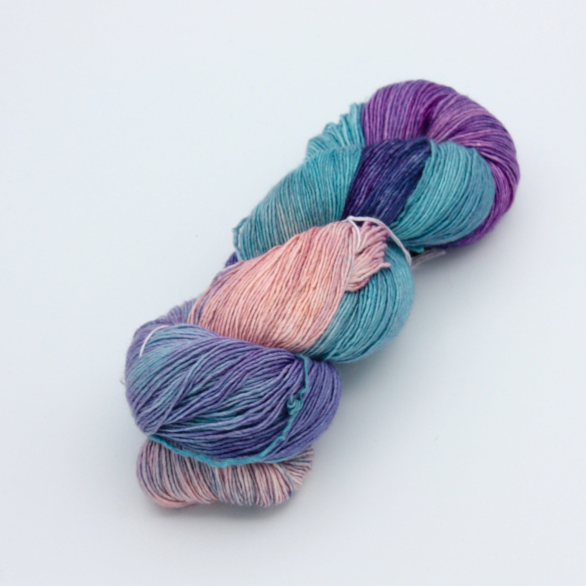 Mini Maiden | Handmaiden