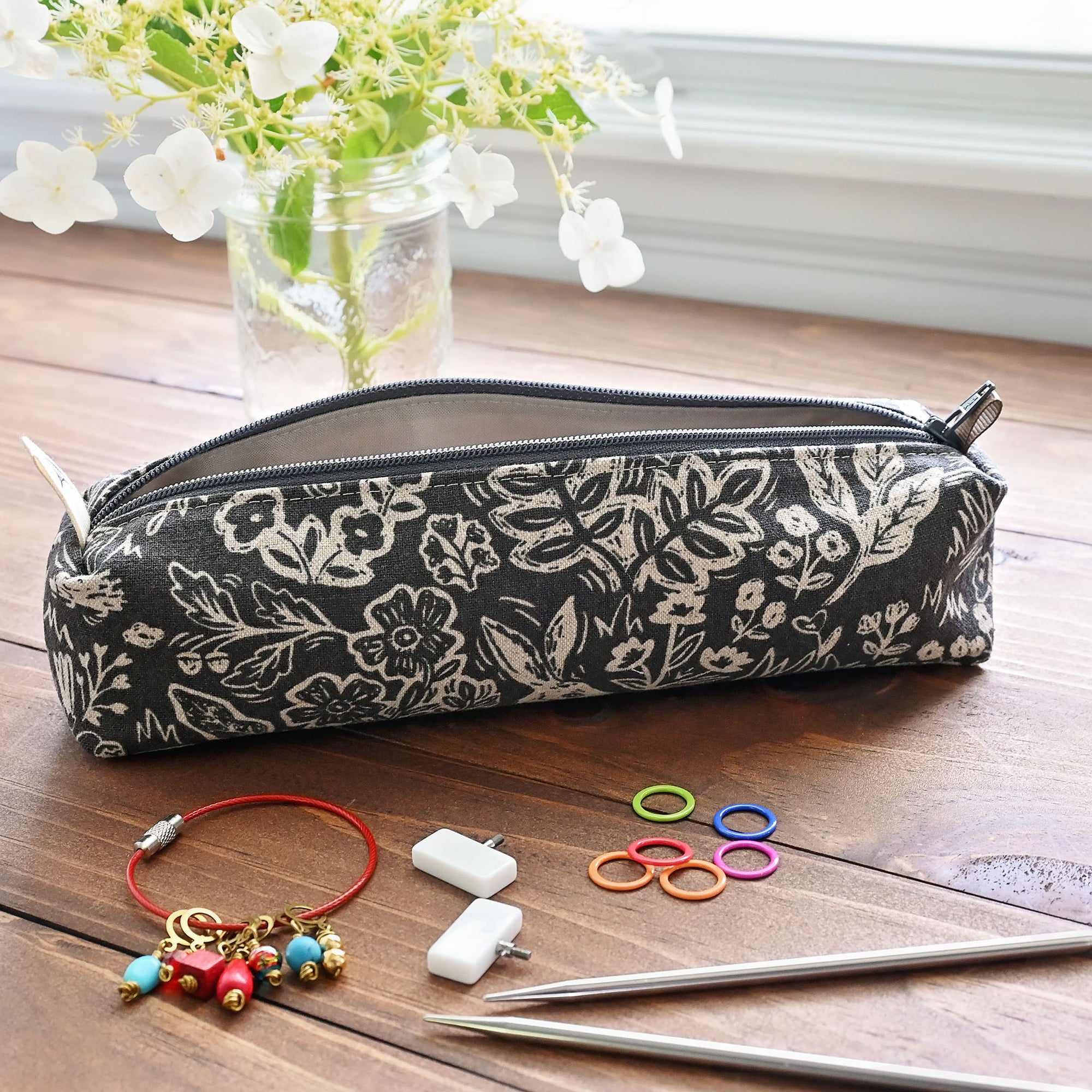 Accessory Pouch