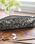 Accessory Pouch
