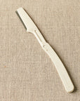 Fuzz Off Comb (Version 1)