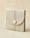 Project Wallet | Cocoknits