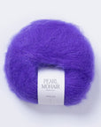 Pearl Mohair | Majo